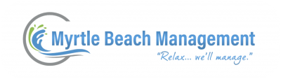 Myrtle Beach Bike Week | Myrtle Beach Management